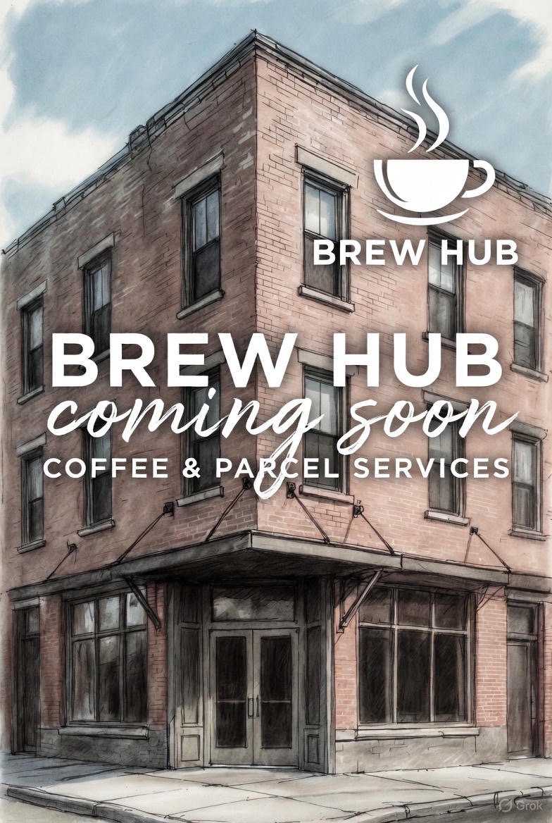 brewhubphl.com