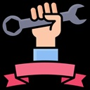 Labor-first logistics